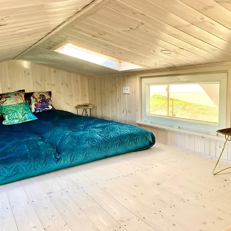 Casa vacanze Lavender Eco át Balaton